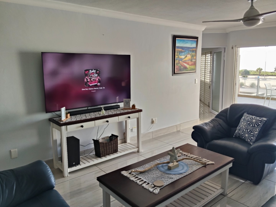 3 Bedroom Property for Sale in Jeffreys Bay Central Eastern Cape